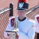 2022.11.26 - PHS Marching Band PIAA State Quarter Finals (12/134)