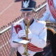 2022.11.26 - PHS Marching Band PIAA State Quarter Finals (13/134)