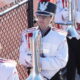 2022.11.26 - PHS Marching Band PIAA State Quarter Finals (14/134)