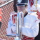 2022.11.26 - PHS Marching Band PIAA State Quarter Finals (15/134)