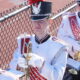 2022.11.26 - PHS Marching Band PIAA State Quarter Finals (16/134)