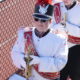 2022.11.26 - PHS Marching Band PIAA State Quarter Finals (17/134)