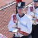2022.11.26 - PHS Marching Band PIAA State Quarter Finals (18/134)