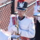 2022.11.26 - PHS Marching Band PIAA State Quarter Finals (19/134)