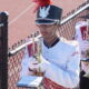 2022.11.26 - PHS Marching Band PIAA State Quarter Finals (20/134)