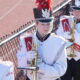 2022.11.26 - PHS Marching Band PIAA State Quarter Finals (21/134)