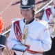 2022.11.26 - PHS Marching Band PIAA State Quarter Finals (22/134)
