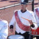 2022.11.26 - PHS Marching Band PIAA State Quarter Finals (23/134)