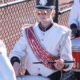2022.11.26 - PHS Marching Band PIAA State Quarter Finals (24/134)
