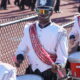 2022.11.26 - PHS Marching Band PIAA State Quarter Finals (25/134)