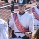 2022.11.26 - PHS Marching Band PIAA State Quarter Finals (26/134)