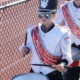 2022.11.26 - PHS Marching Band PIAA State Quarter Finals (28/134)