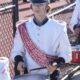 2022.11.26 - PHS Marching Band PIAA State Quarter Finals (29/134)