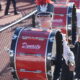 2022.11.26 - PHS Marching Band PIAA State Quarter Finals (34/134)