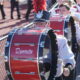 2022.11.26 - PHS Marching Band PIAA State Quarter Finals (35/134)