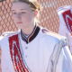 2022.11.26 - PHS Marching Band PIAA State Quarter Finals (38/134)