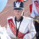 2022.11.26 - PHS Marching Band PIAA State Quarter Finals (42/134)