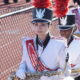 2022.11.26 - PHS Marching Band PIAA State Quarter Finals (43/134)
