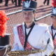 2022.11.26 - PHS Marching Band PIAA State Quarter Finals (44/134)