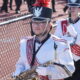 2022.11.26 - PHS Marching Band PIAA State Quarter Finals (45/134)