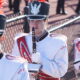 2022.11.26 - PHS Marching Band PIAA State Quarter Finals (46/134)