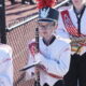 2022.11.26 - PHS Marching Band PIAA State Quarter Finals (47/134)
