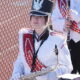 2022.11.26 - PHS Marching Band PIAA State Quarter Finals (48/134)