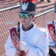 2022.11.26 - PHS Marching Band PIAA State Quarter Finals (49/134)