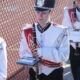 2022.11.26 - PHS Marching Band PIAA State Quarter Finals (50/134)
