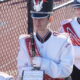 2022.11.26 - PHS Marching Band PIAA State Quarter Finals (51/134)