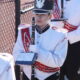 2022.11.26 - PHS Marching Band PIAA State Quarter Finals (52/134)