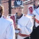 2022.11.26 - PHS Marching Band PIAA State Quarter Finals (53/134)