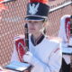 2022.11.26 - PHS Marching Band PIAA State Quarter Finals (54/134)