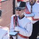 2022.11.26 - PHS Marching Band PIAA State Quarter Finals (55/134)