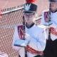 2022.11.26 - PHS Marching Band PIAA State Quarter Finals (56/134)