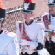 2022.11.26 - PHS Marching Band PIAA State Quarter Finals (58/134)
