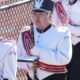2022.11.26 - PHS Marching Band PIAA State Quarter Finals (59/134)