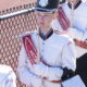 2022.11.26 - PHS Marching Band PIAA State Quarter Finals (60/134)