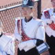 2022.11.26 - PHS Marching Band PIAA State Quarter Finals (61/134)