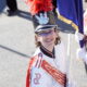 2022.11.26 - PHS Marching Band PIAA State Quarter Finals (69/134)