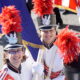 2022.11.26 - PHS Marching Band PIAA State Quarter Finals (70/134)