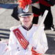 2022.11.26 - PHS Marching Band PIAA State Quarter Finals (72/134)