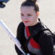 2022.11.26 - PHS Marching Band PIAA State Quarter Finals (78/134)