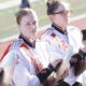 2022.11.26 - PHS Marching Band PIAA State Quarter Finals (82/134)