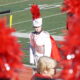 2022.11.26 - PHS Marching Band PIAA State Quarter Finals (85/134)