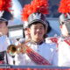 2022.11.26 - PHS Marching Band PIAA State Quarter Finals (91/134)