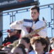 2022.11.26 - PHS Marching Band PIAA State Quarter Finals (96/134)