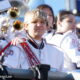 2022.11.26 - PHS Marching Band PIAA State Quarter Finals (98/134)
