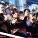 2022.11.26 - PHS Marching Band PIAA State Quarter Finals (100/134)