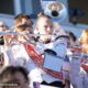 2022.11.26 - PHS Marching Band PIAA State Quarter Finals (101/134)